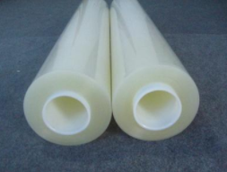 Industrial protective film